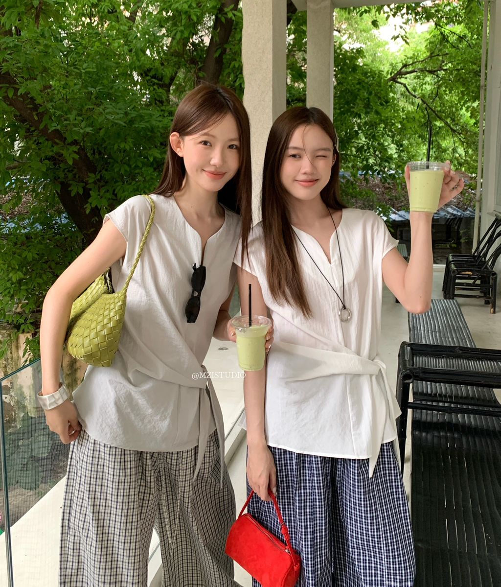 d34e354df8d98856358c77469a0d3382