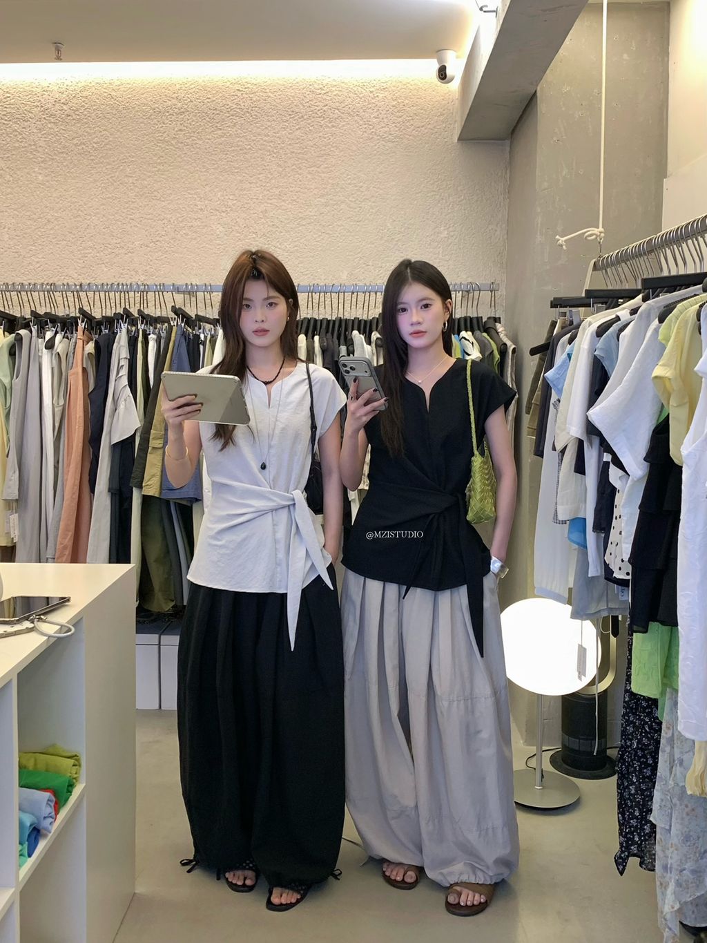 eb0264eb851c8de82ad316052ba64819