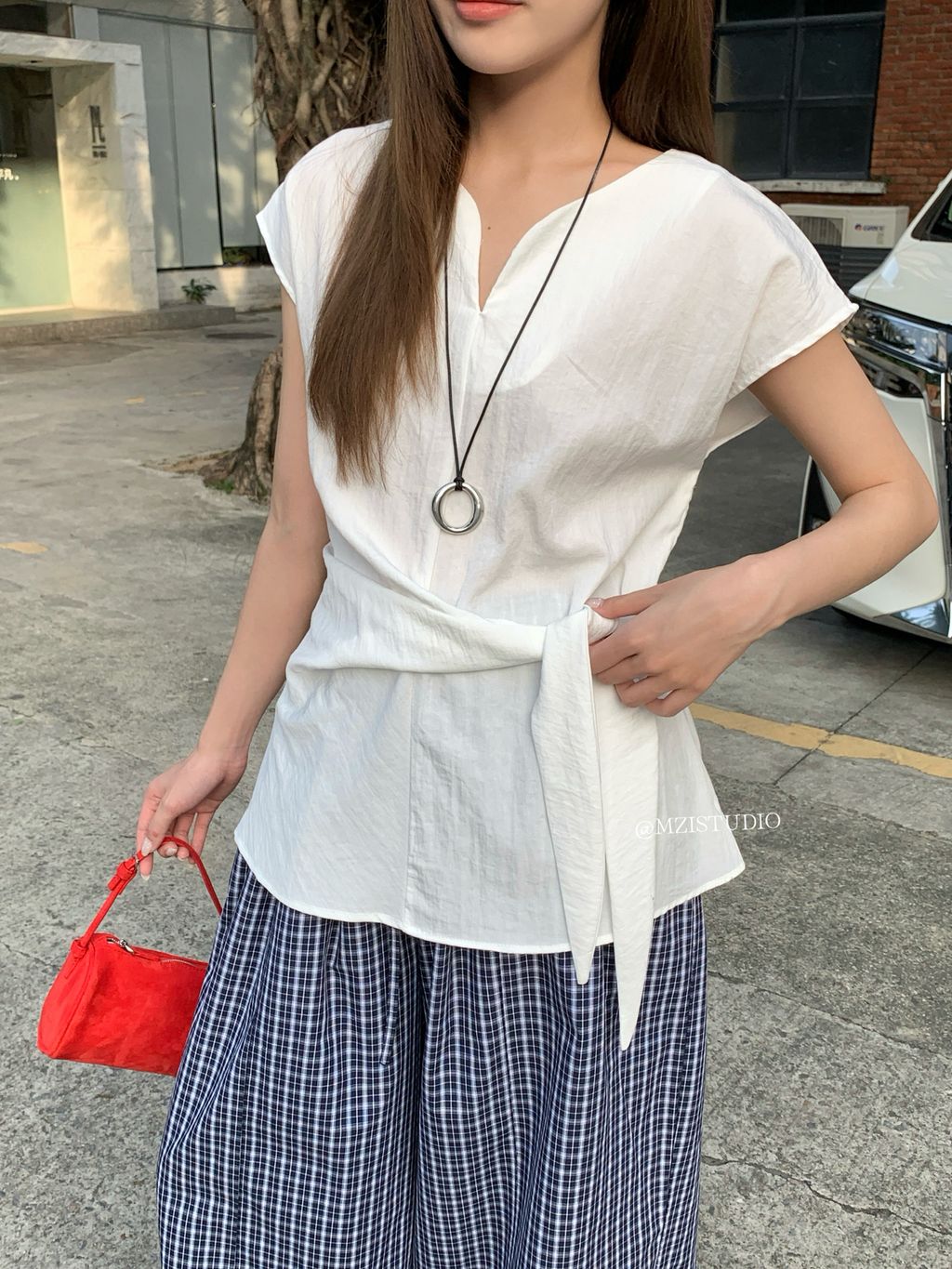 5c67e840f60ec5c65bccab46573f8493