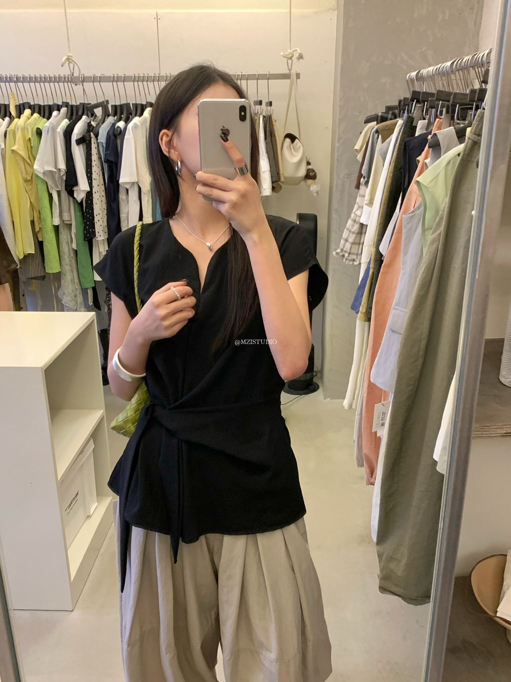 c22494613f0e2c6caecafac9bc1cf319