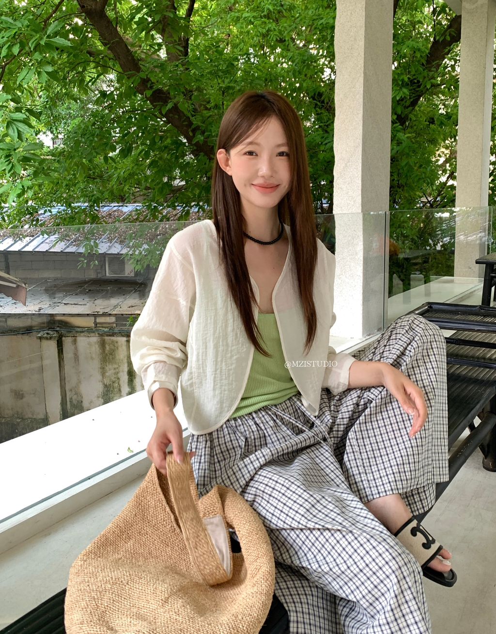 28b7986b4b1b35d1a33914c8f1d35aa3