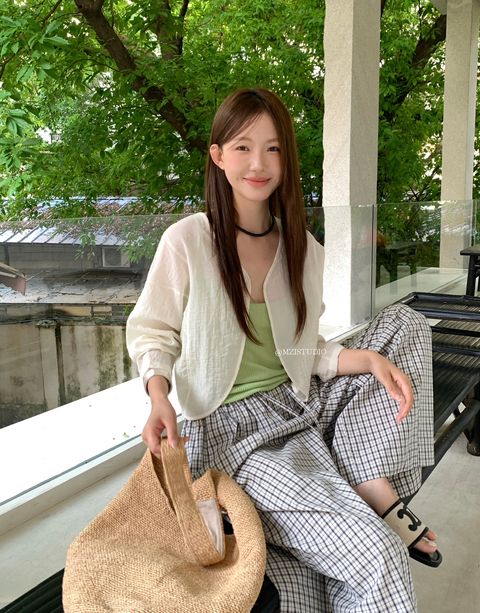 28b7986b4b1b35d1a33914c8f1d35aa3