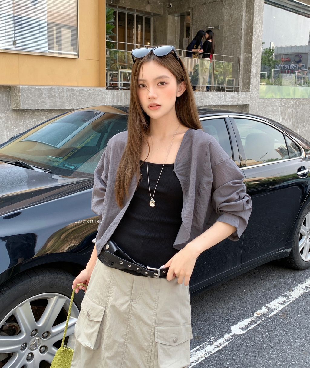 1ee11d5c2a3090aae214f2b8e1ebf28a