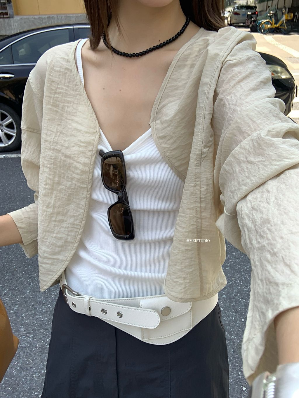 bd652cd701c12fca2ac082ee43feaa23