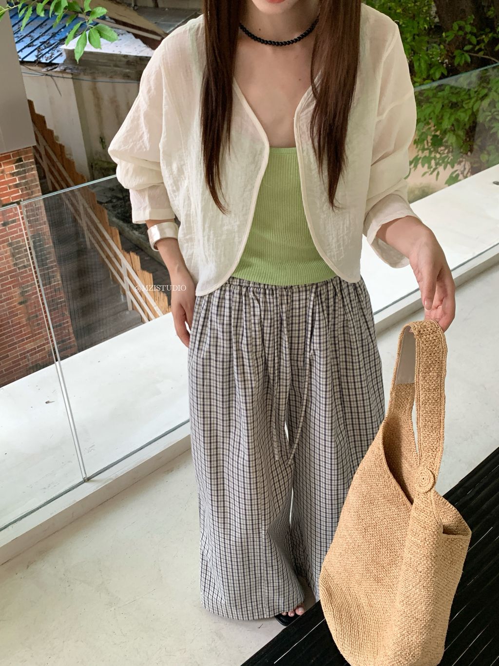 767ee8decabd4caf414e1eb9ca0d150e