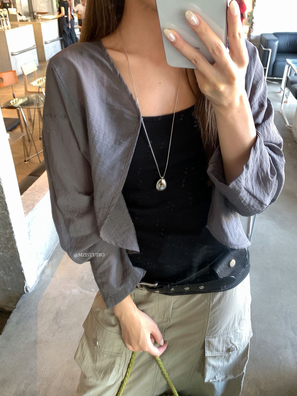 b0b6c5217c1f5fd3457cd9818dcab535