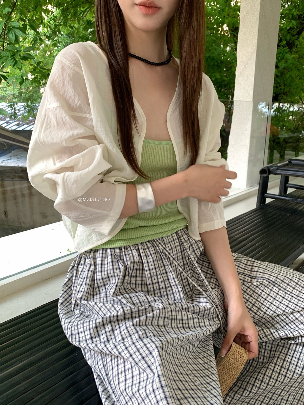 2b0abc241c55436fad3e4453e21fd994