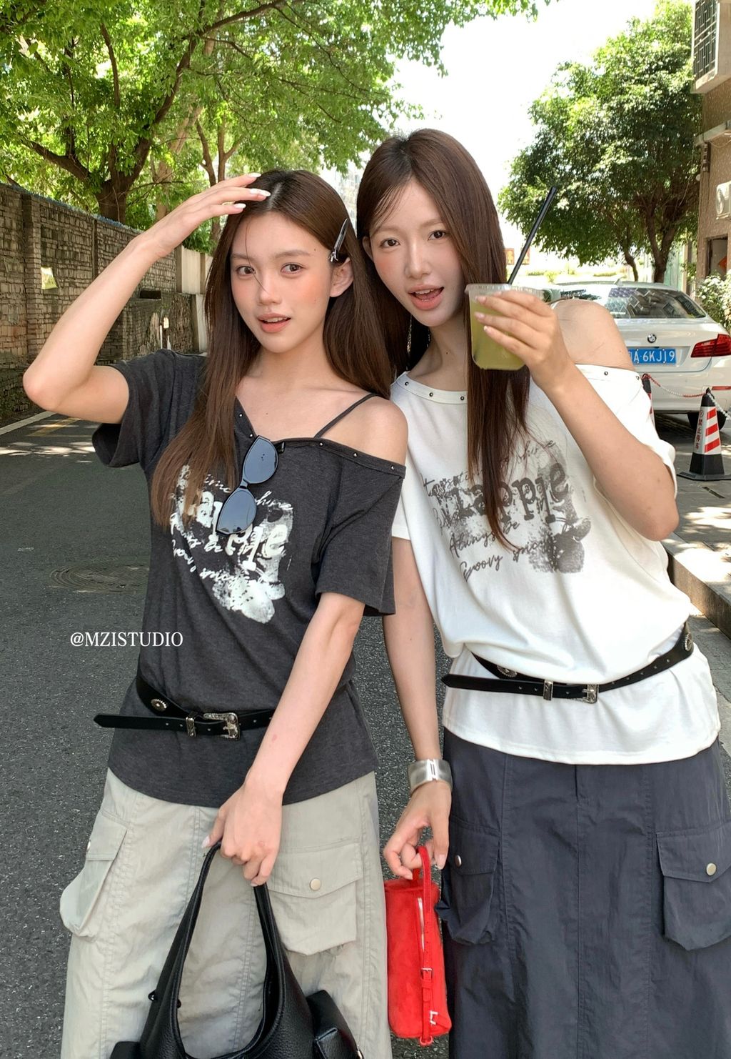 96f4a641dac912c0ced33d9518009e2c