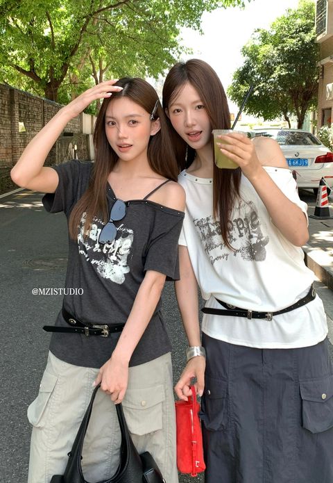 96f4a641dac912c0ced33d9518009e2c