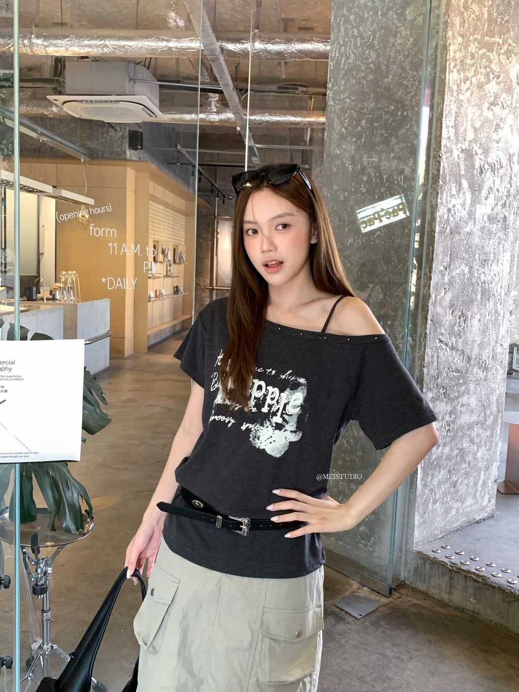 1b54c009c51dc4423faed6e56317cec8