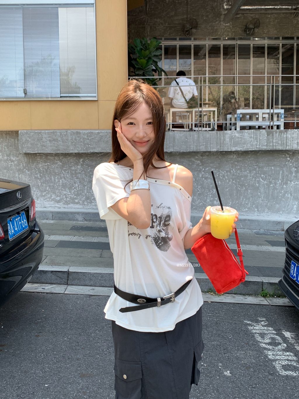 fb9102a37dde5fbd844e2f621b3c7fcf