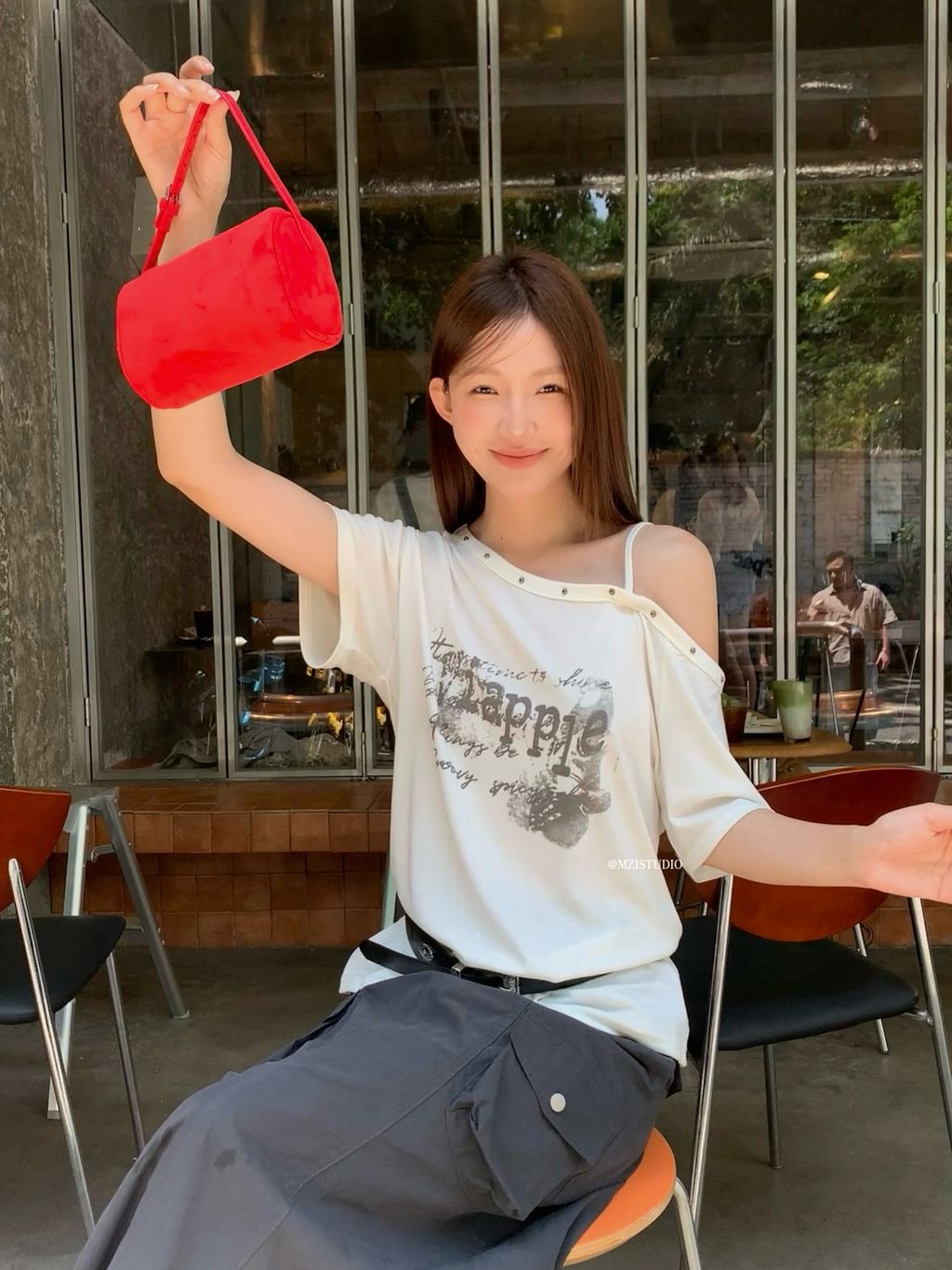 4fe7147ca09b166f56b0eafa63a35985