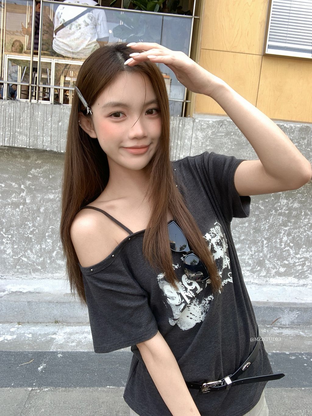 68dad02640b7bdbbf1b0a8522a95c9ab