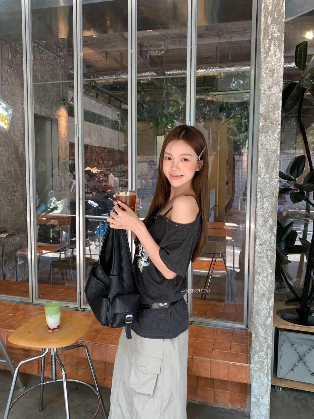 5b88da604372a03a9547549854311765