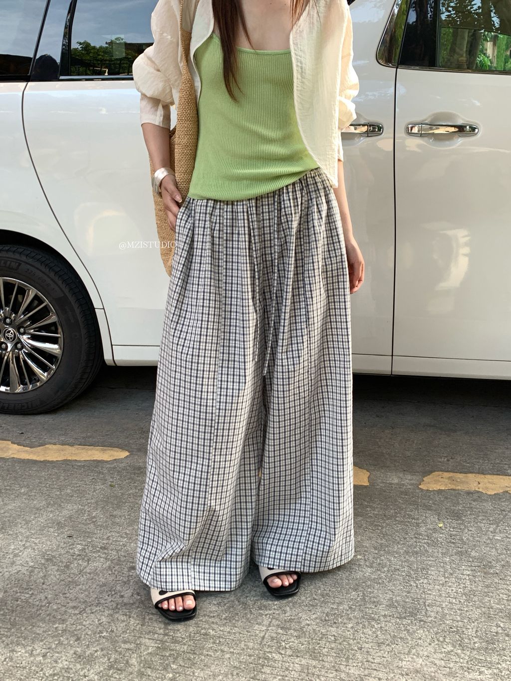 071888c5a1825530afbee7a0a51d0ab0