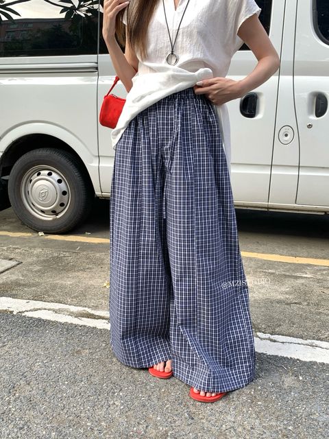 007c4f35dfa7fdc0dc86b3cd631d0aca