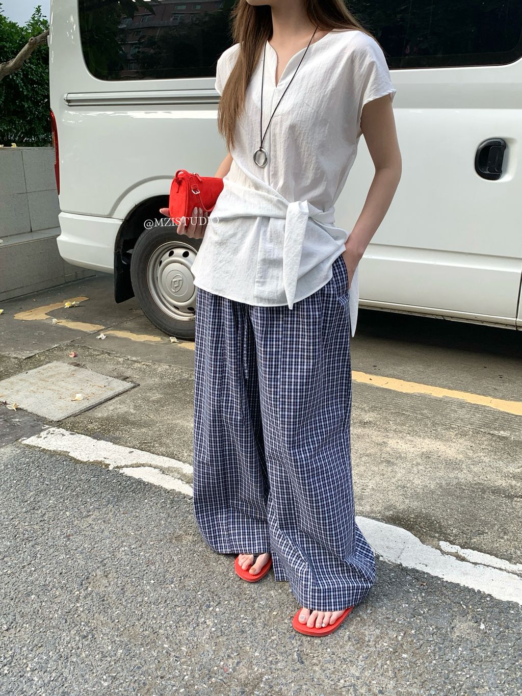 e61ec0438a0ac625072739299400185b