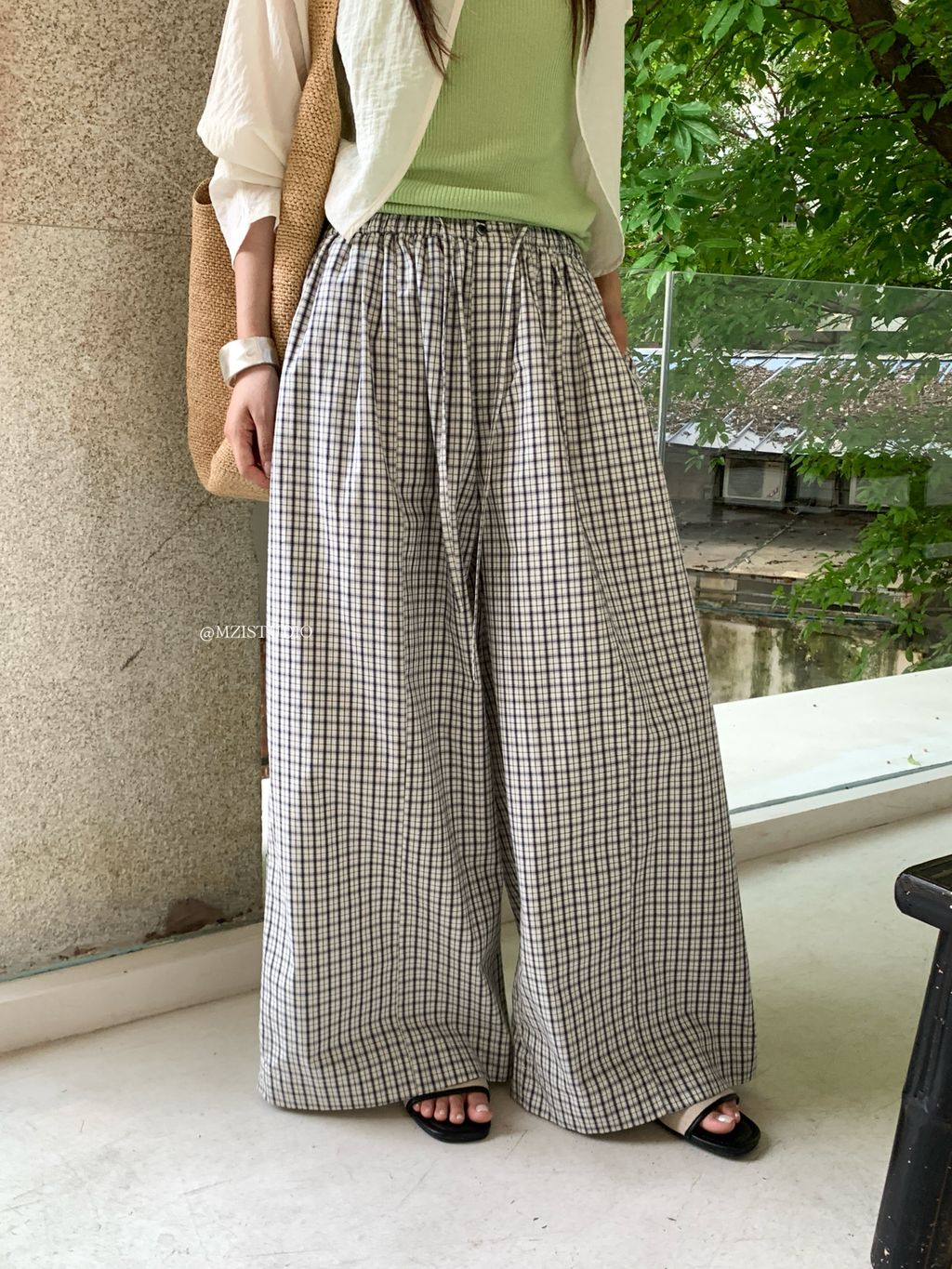 0b84a8a6c923896d14b356a21d373332