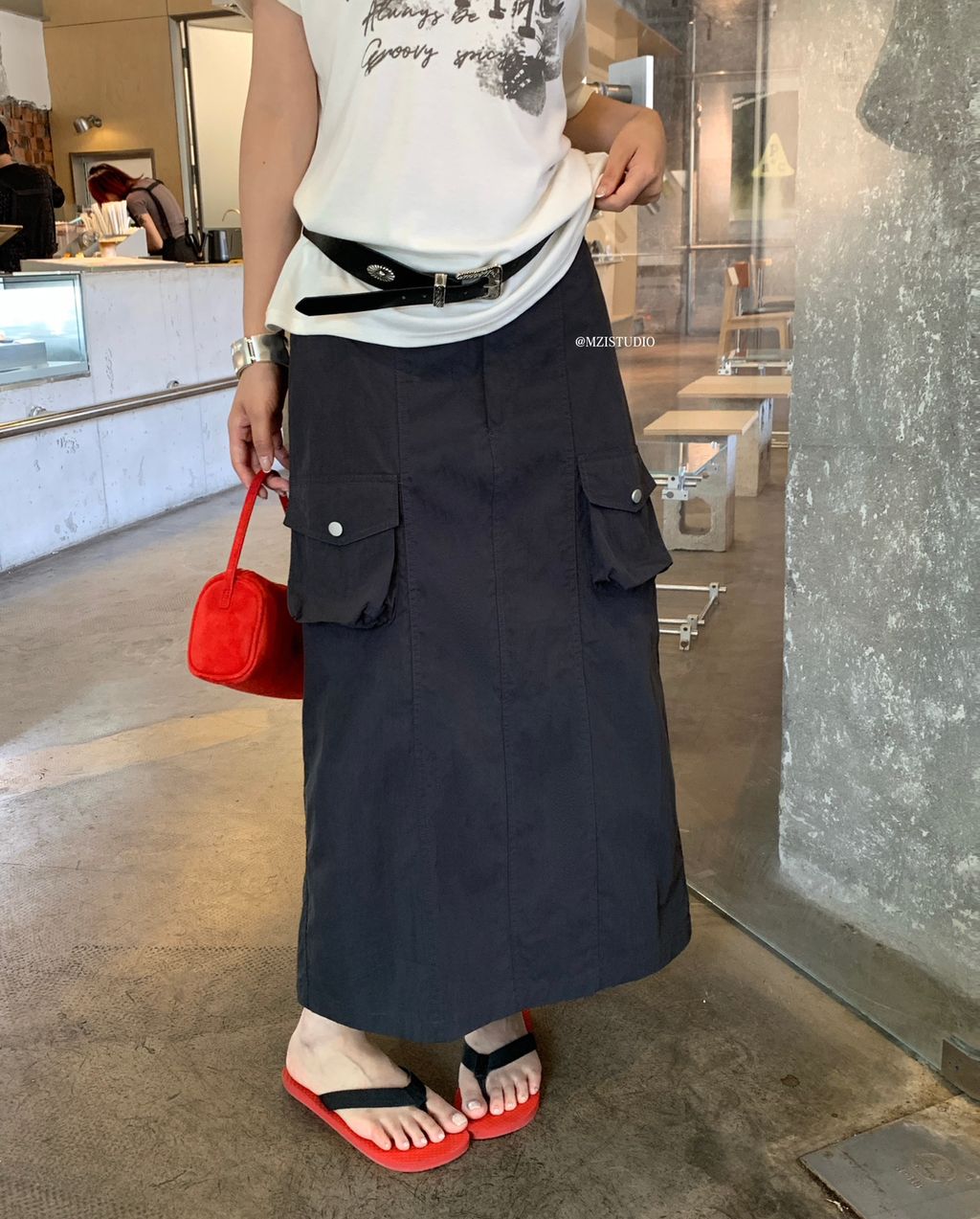 842055056db1513a7c6cd3687365269f