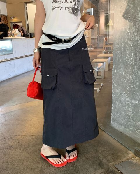 842055056db1513a7c6cd3687365269f