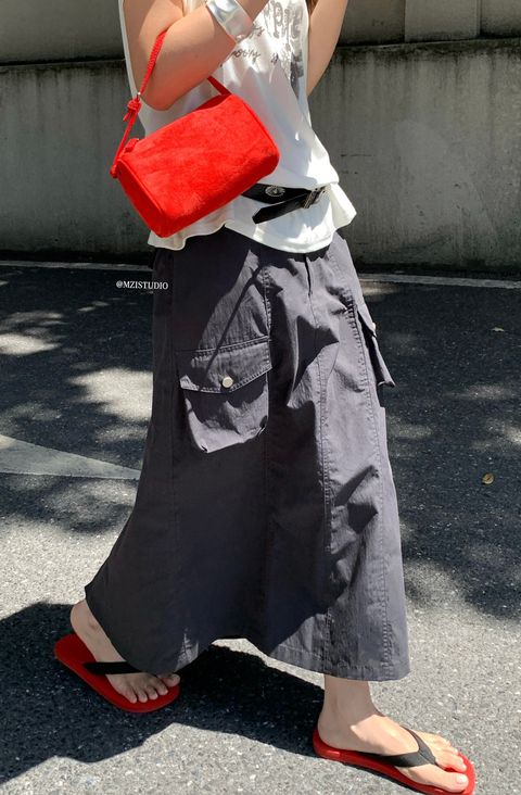 f19d73180e79ef7777b8d243bce5d725