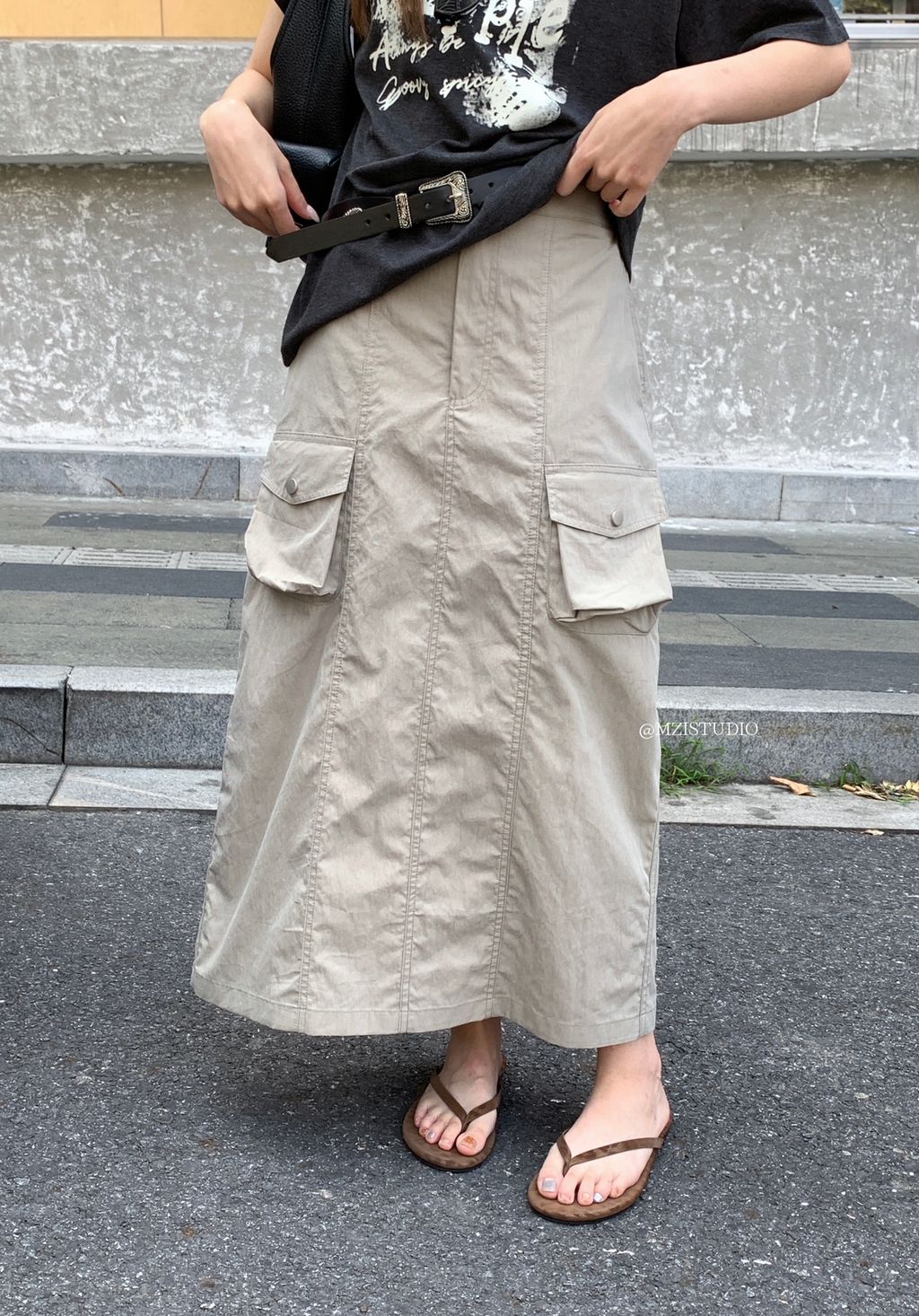 1aef746861f9cae4301259372a8849fe