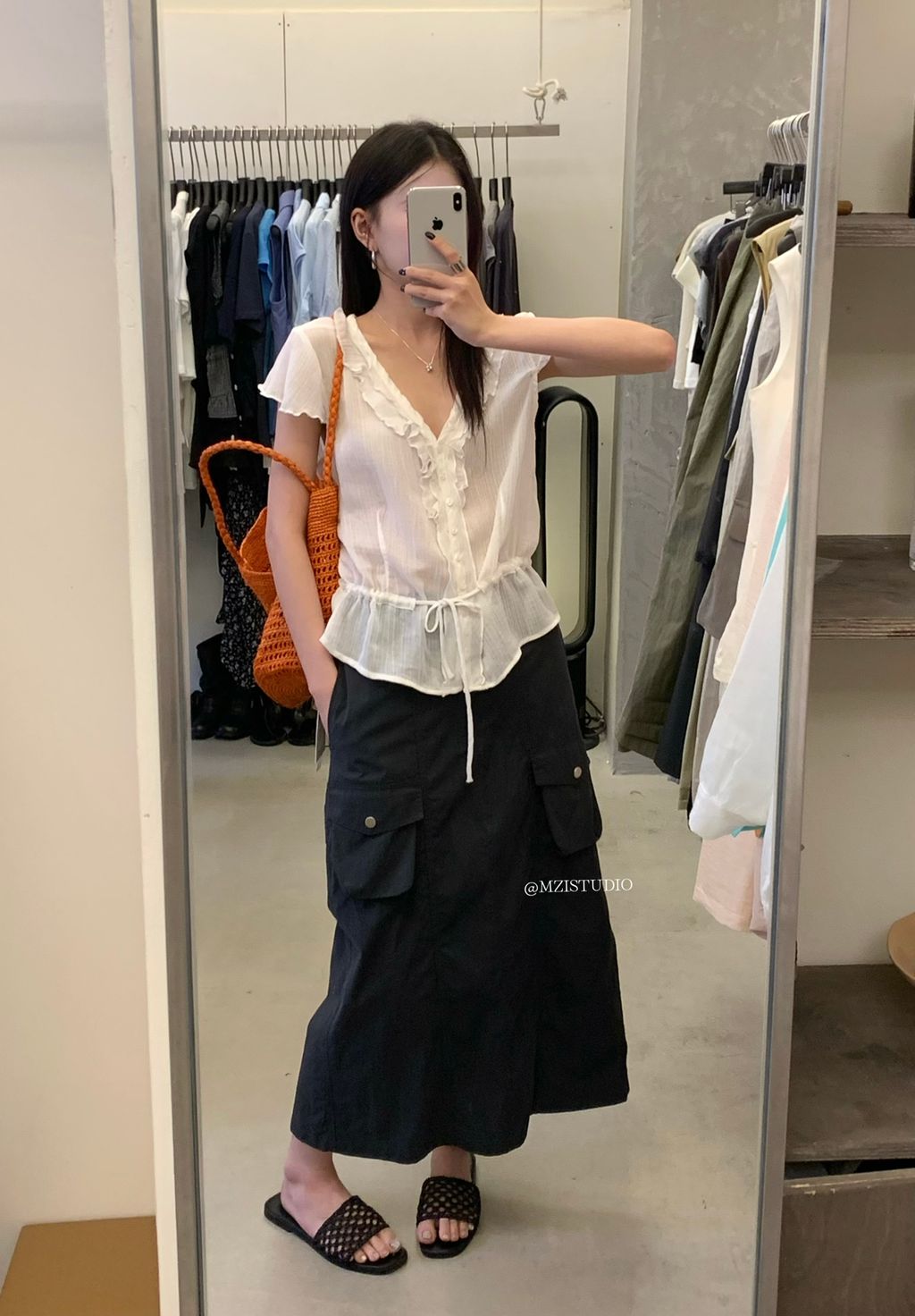 4ea126b226f2ecaabb2918a65b28e48d