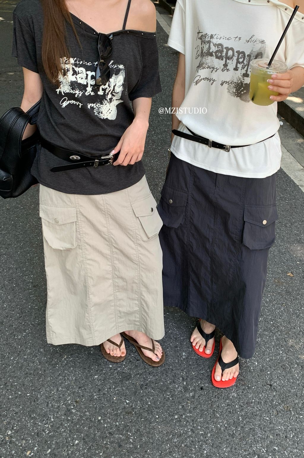 f9a836dfe1da77aaa73a9bcd558918b4