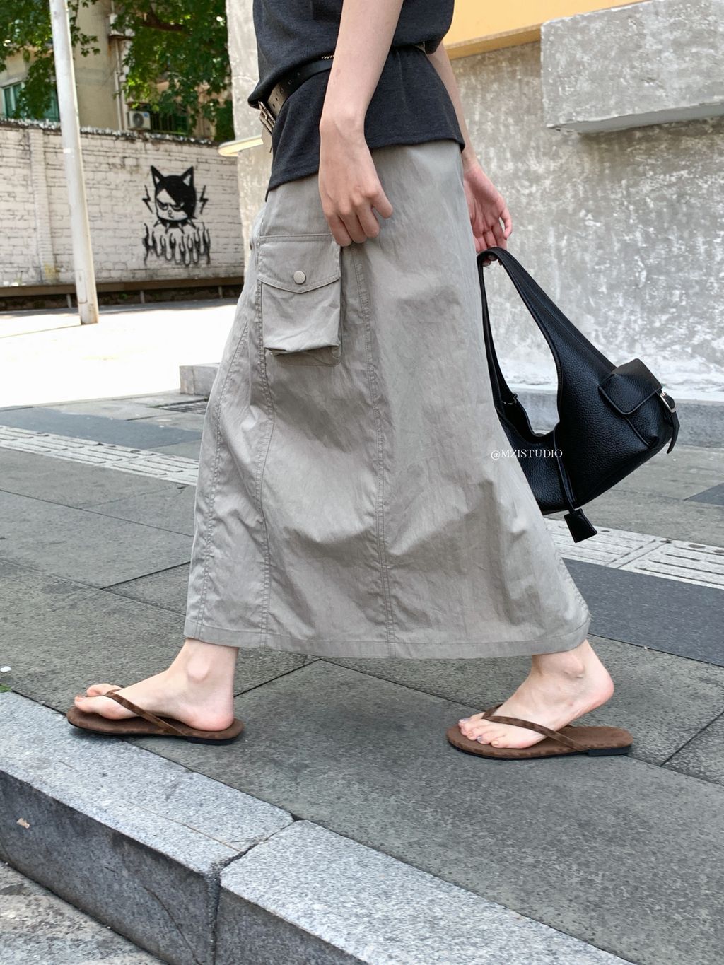 8ff46e85e6ee5ac76f928ac7b7e8656e