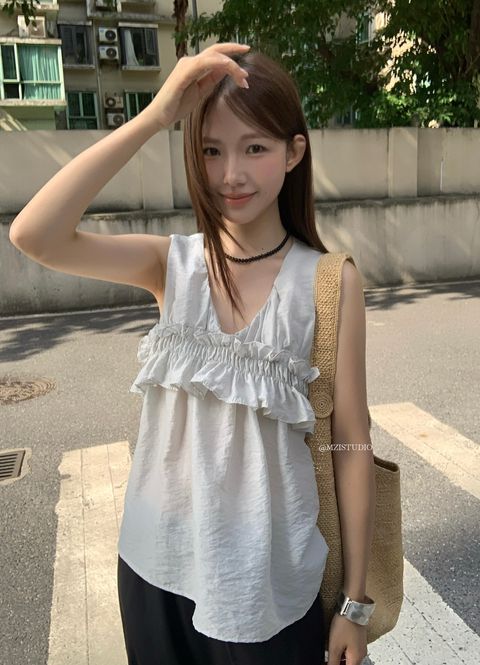 6f40a7a17fd349ad65cf26b9d12e751c