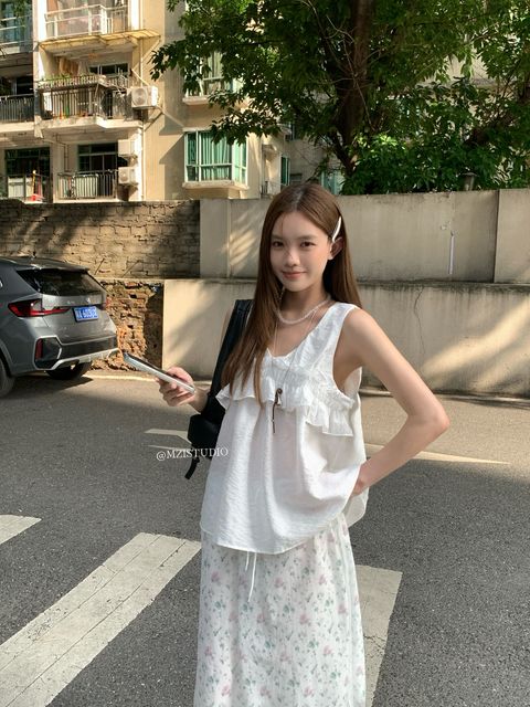 682d81ab2e017af9f9b55d40028795ed