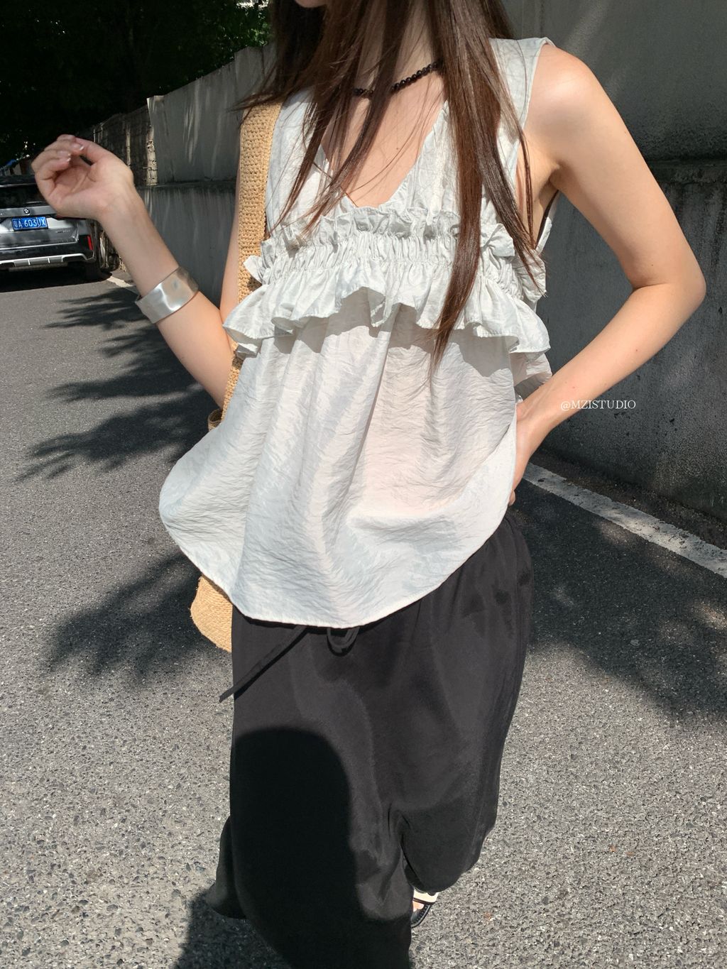 5b159e89e12ad9fcc0a5dd61ad730d33