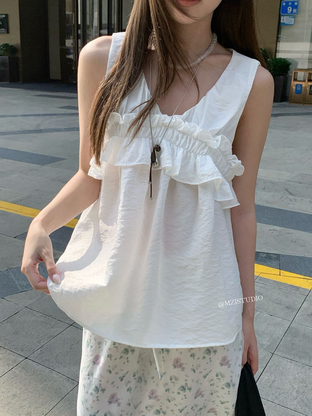 c72e454f513387fee5ca20a6604bac08