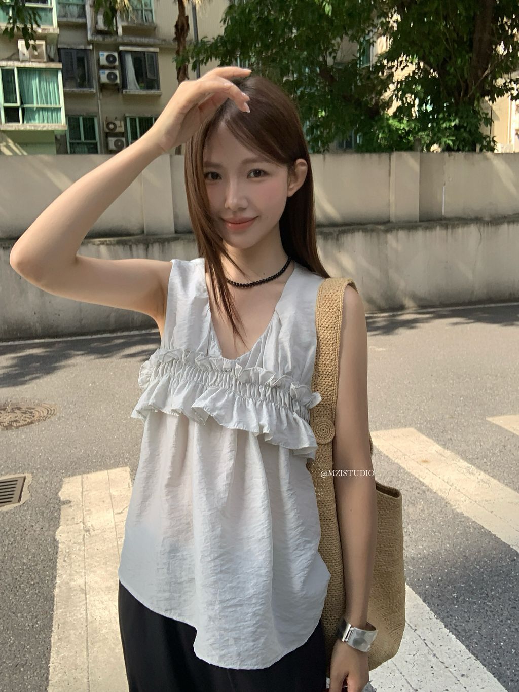 0de410bfbe83e8b0399e558e476f2fd0