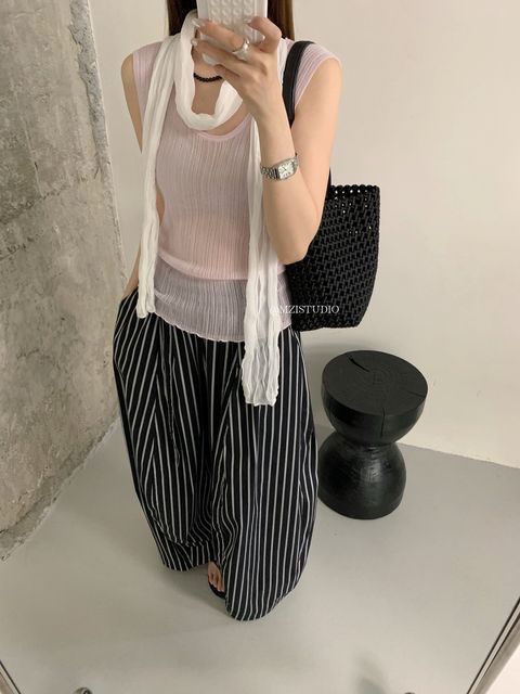 d8d9369917a34788a67198ea1bfe2663