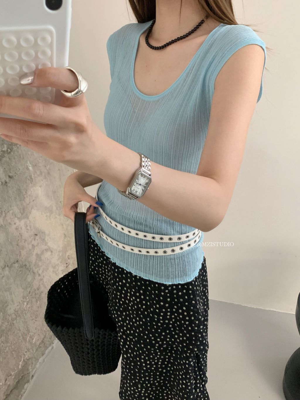 245e76b57dc4c02b652f929b5e58b95b