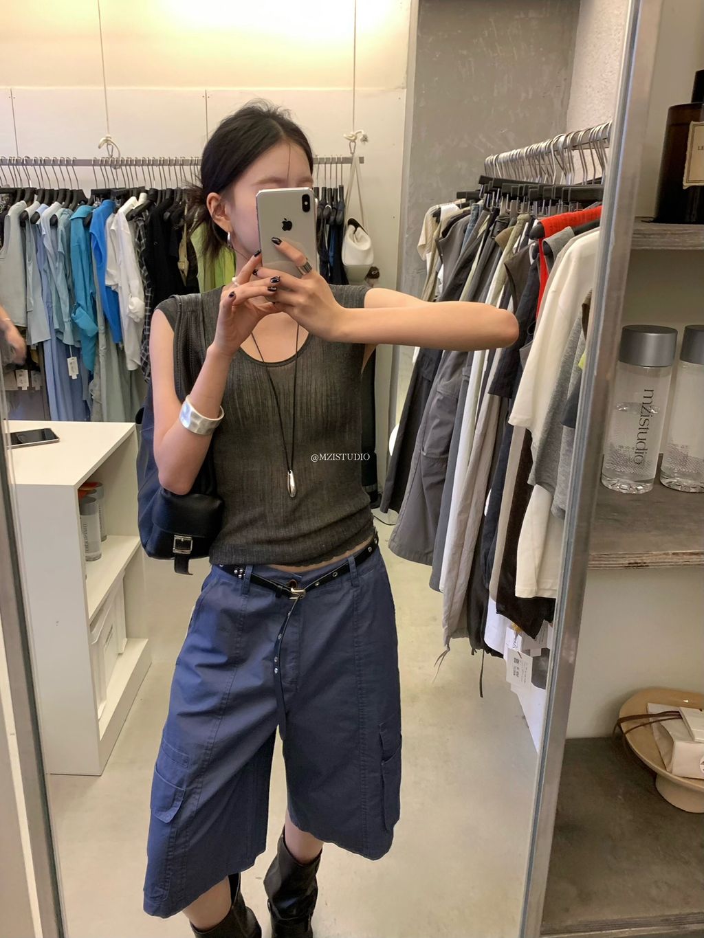 f38d1593db1a2a51367bc4f959c78022