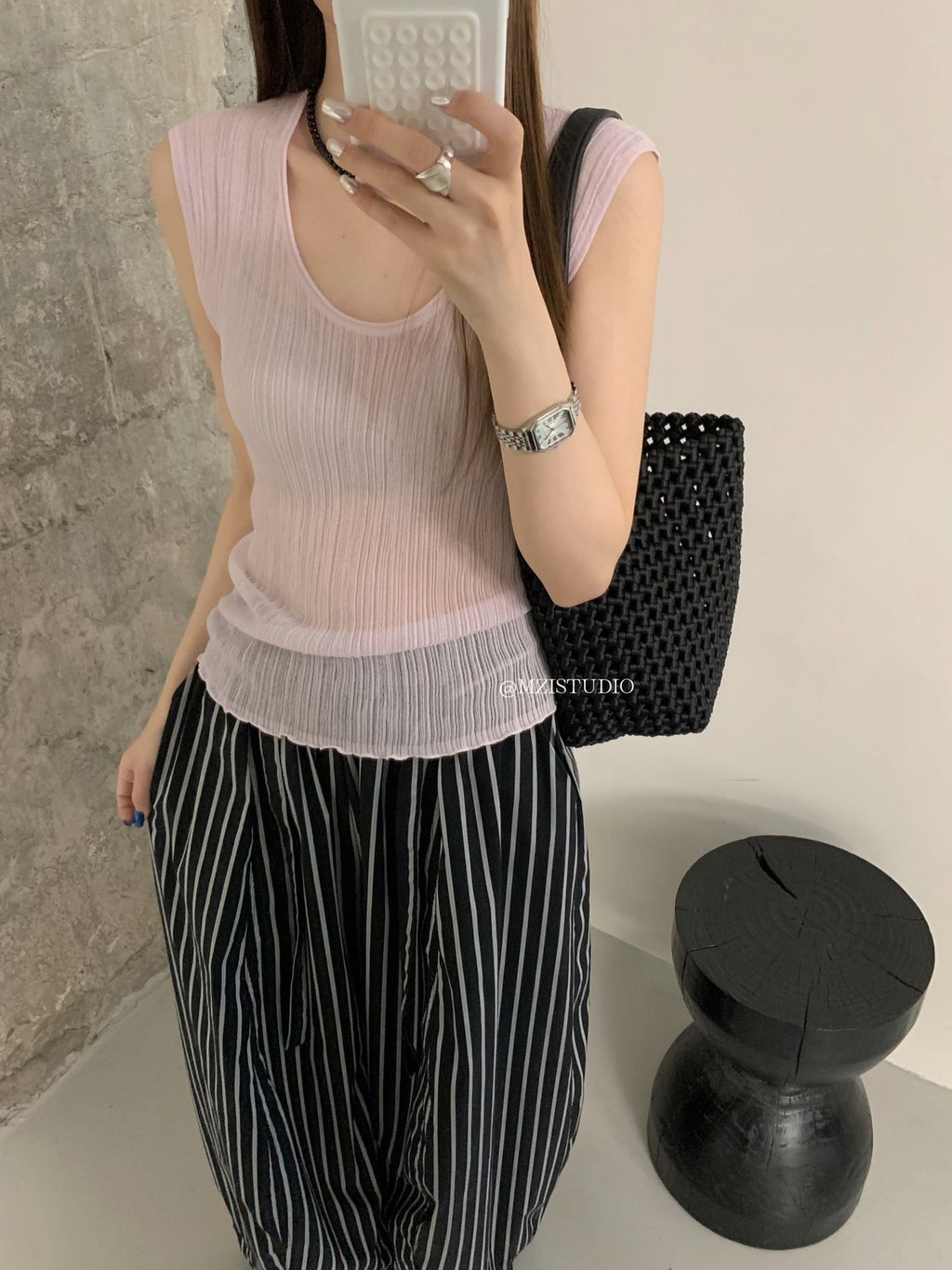 86413b81aed89262fa3dde0ad998b1d6