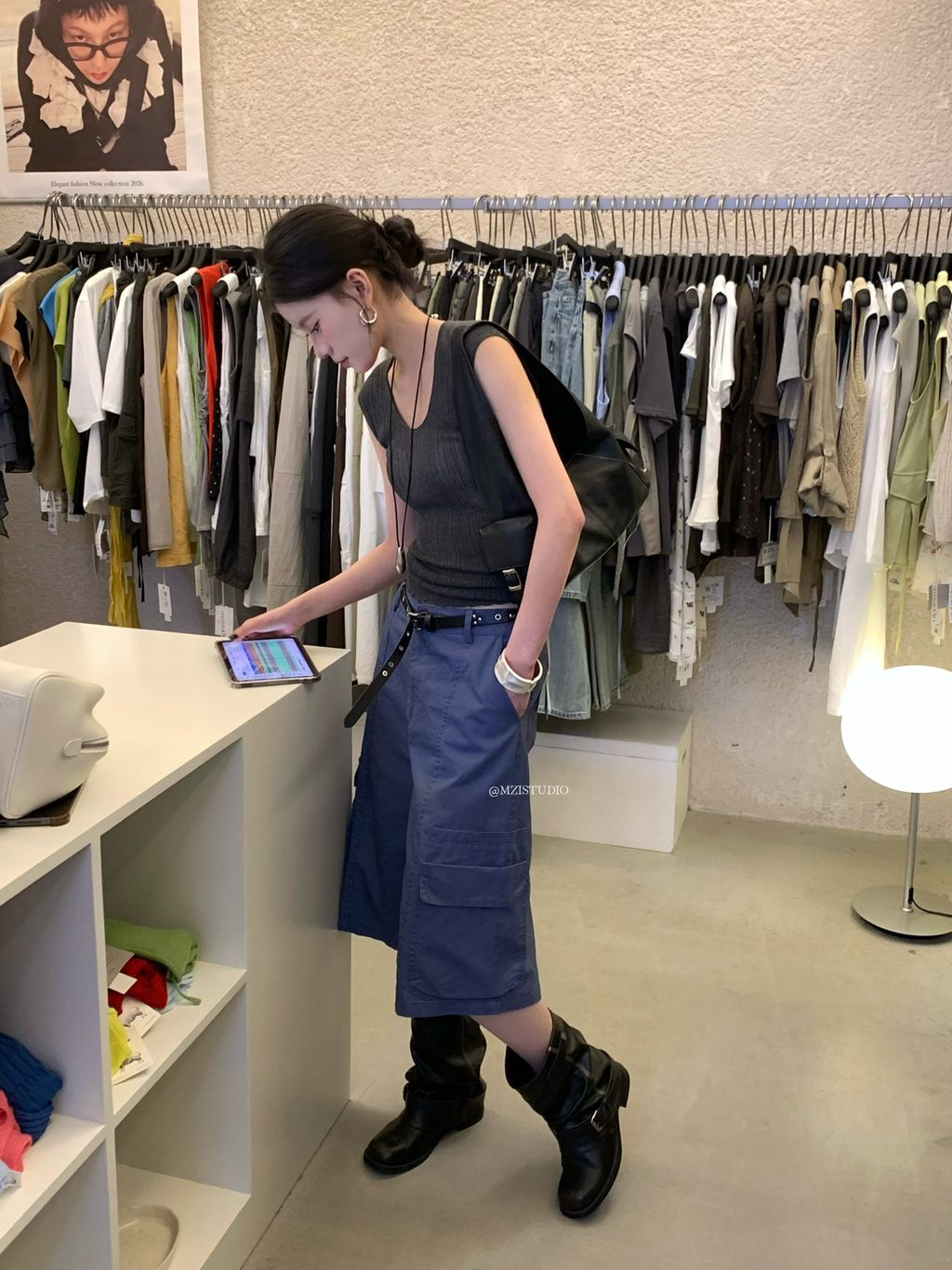 b8b1dc2fa8606882376ab51a7a466274