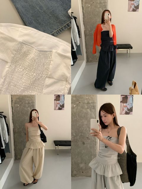 6cc709d056722bb5dd0e364cd0d1dd84