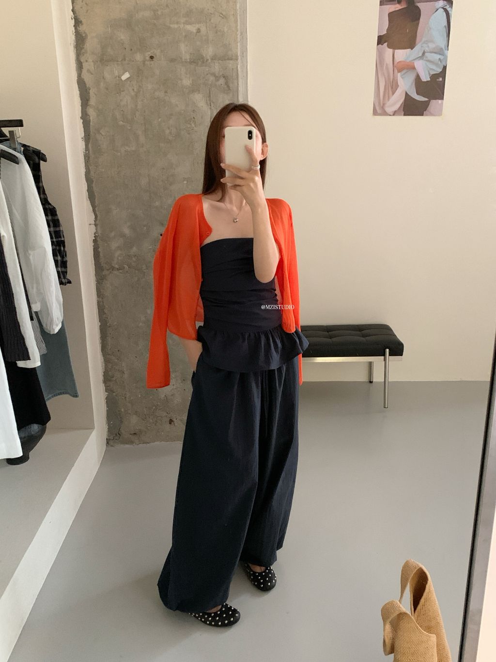 47d0dddcf942adf35b27ada0b833869b