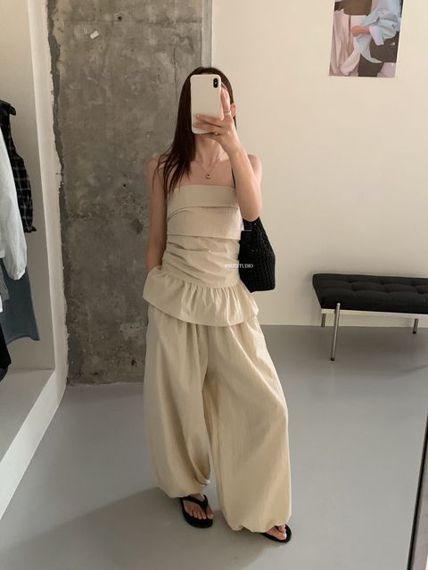 623495213d1736507e5b1682d88091f3