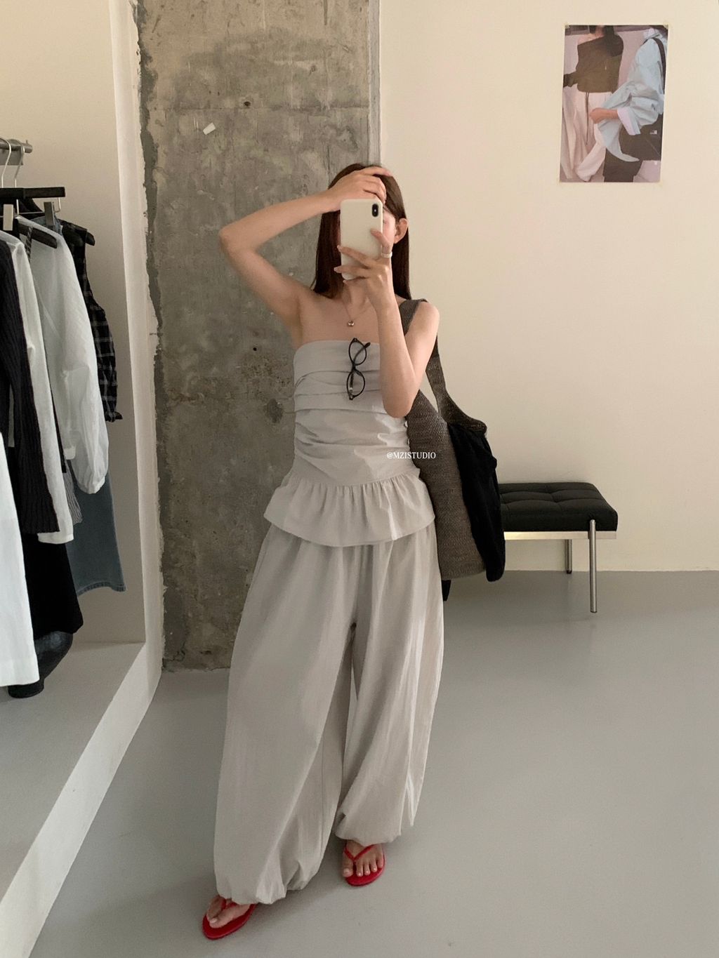 439c2d73e5d121ba3c9598f42dc2cccf