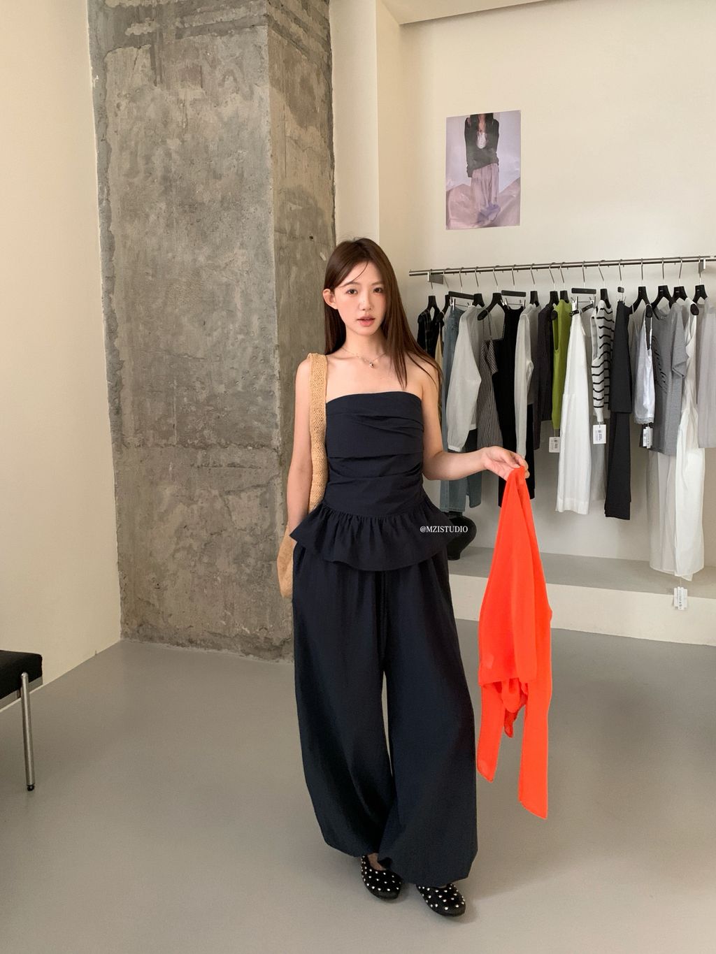 de1027d01ccef7277a988bee19f01bcd