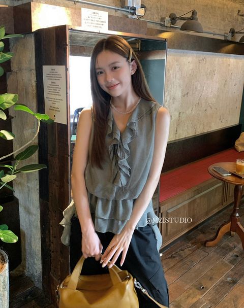 736bebf3abcd122f10872c447835e845