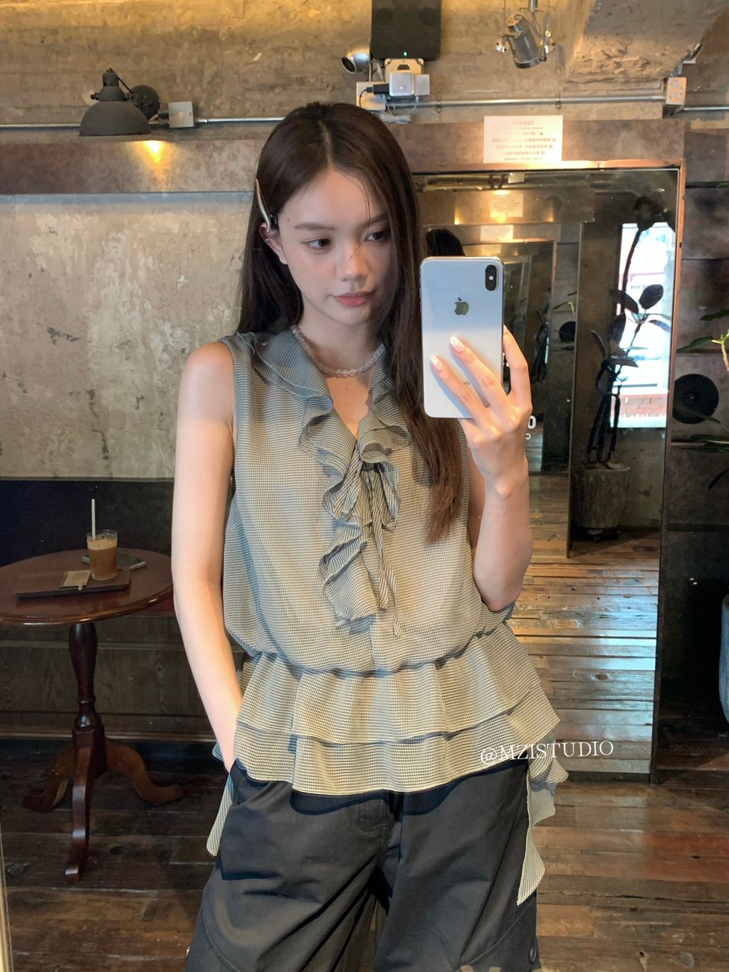 0b33b5547a361f524292a74be9bf45f7