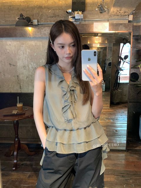 0b33b5547a361f524292a74be9bf45f7