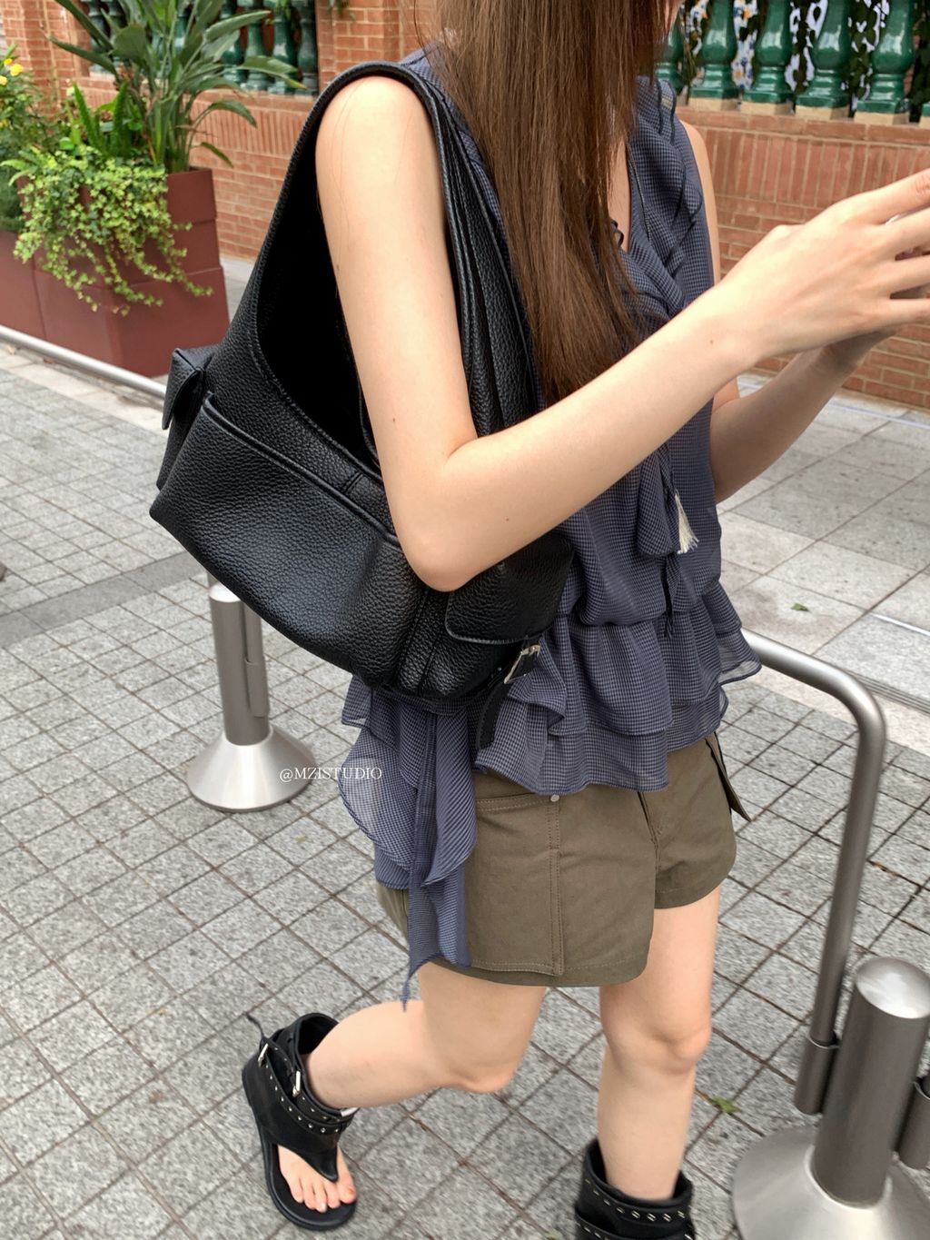 857f476420905d5a4ef9142315eee0a0