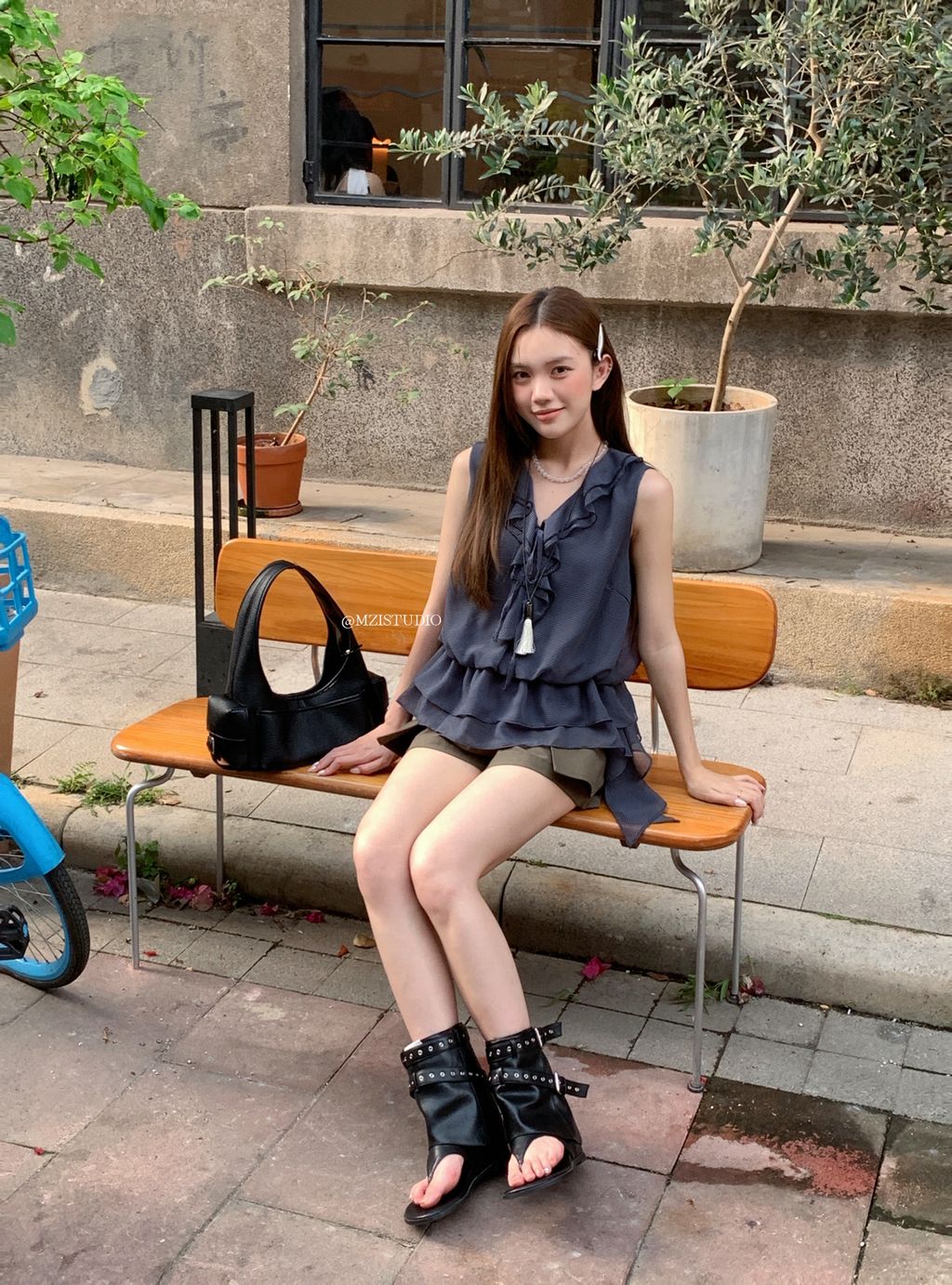 bb8d2597bf50814b491ec3e9f189e5e1