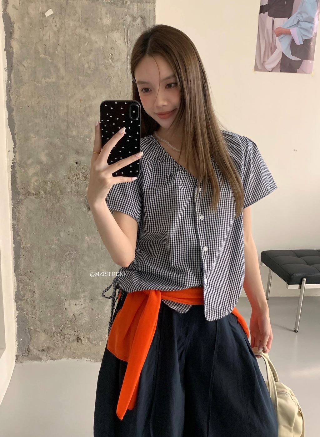 1ae27a128c1fc715c7a2e3e54c373163